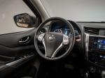 Nissan Terra 2018 года (CN)